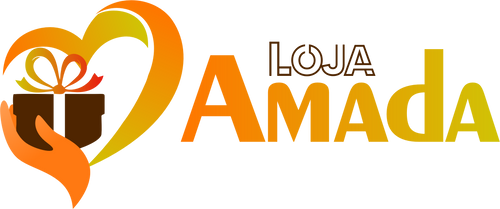 Loja Amada